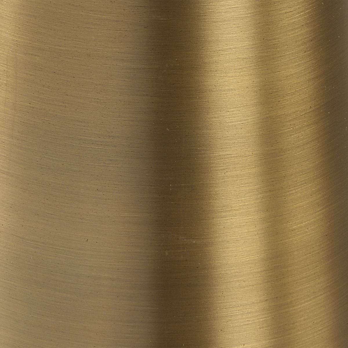Holton Accent Table – Furniture by Uttermost | Sutter & Vale