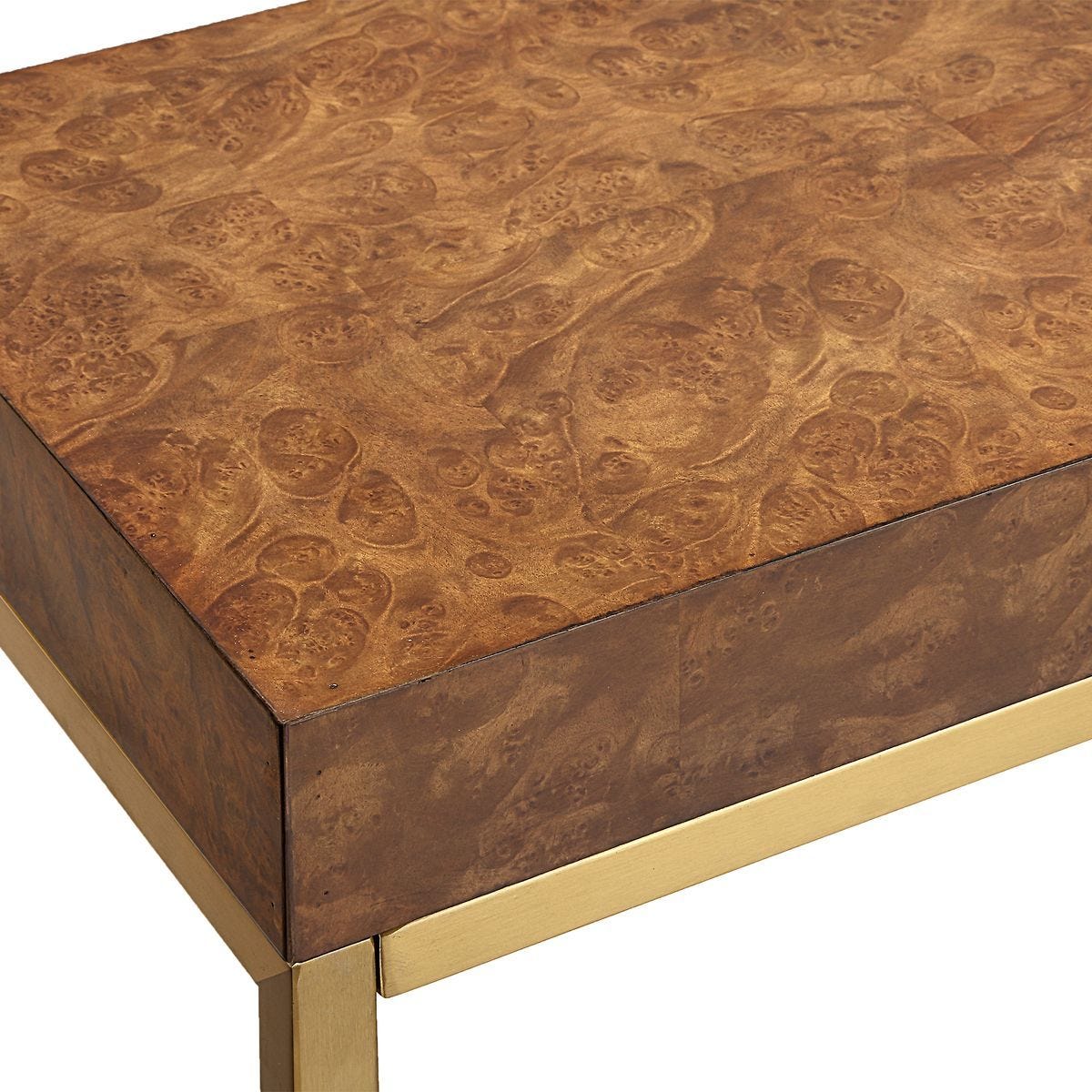 Moran Console Table – Furniture by Uttermost | Sutter & Vale
