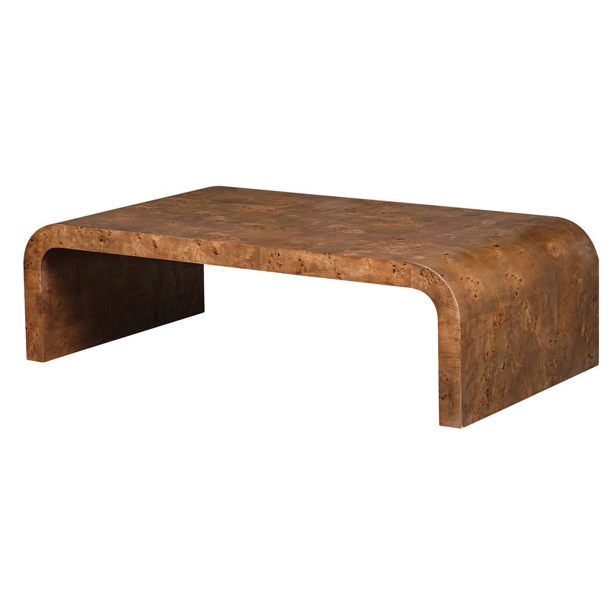 Carraway Coffee Table – Furniture by Uttermost | Sutter & Vale