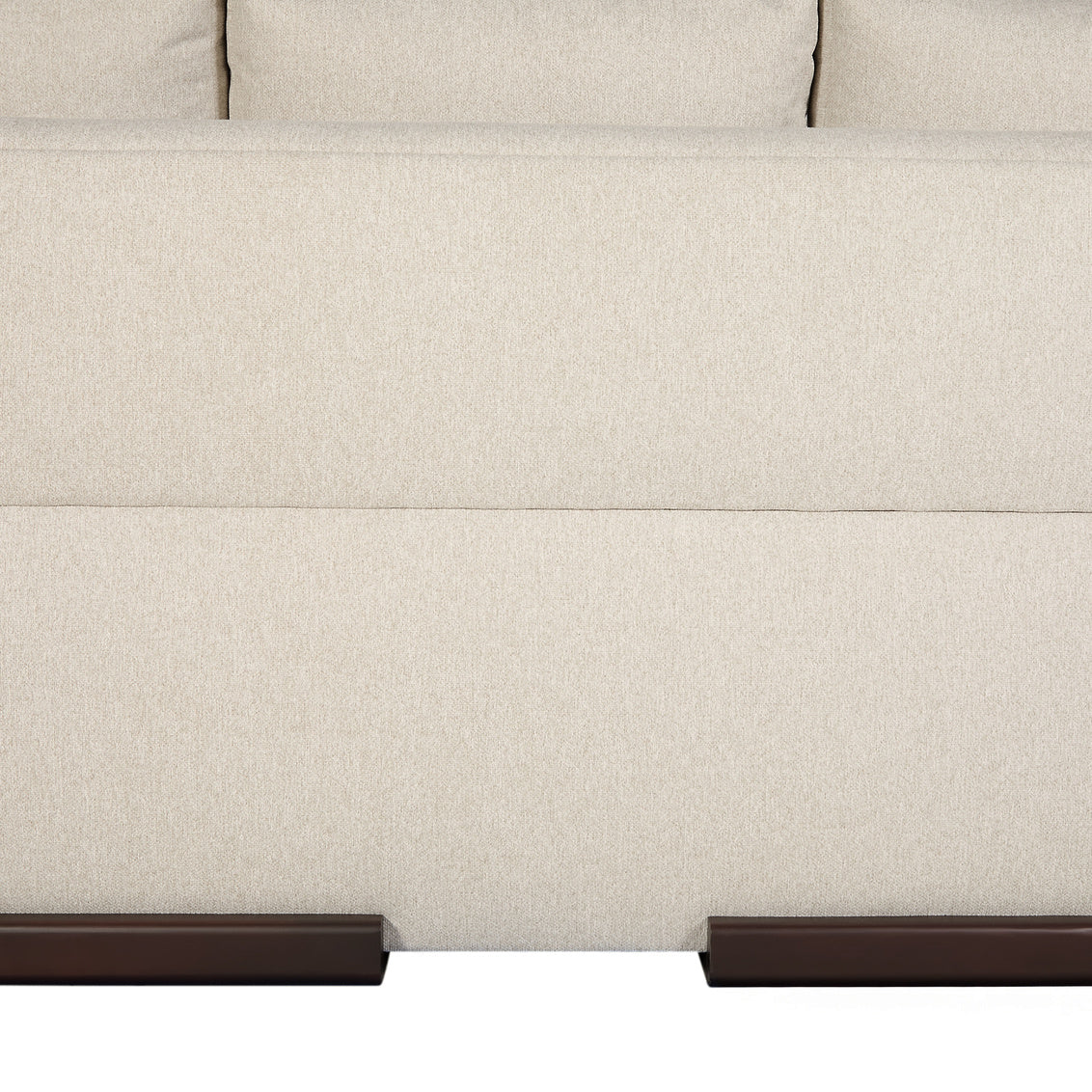 Halden Sofa