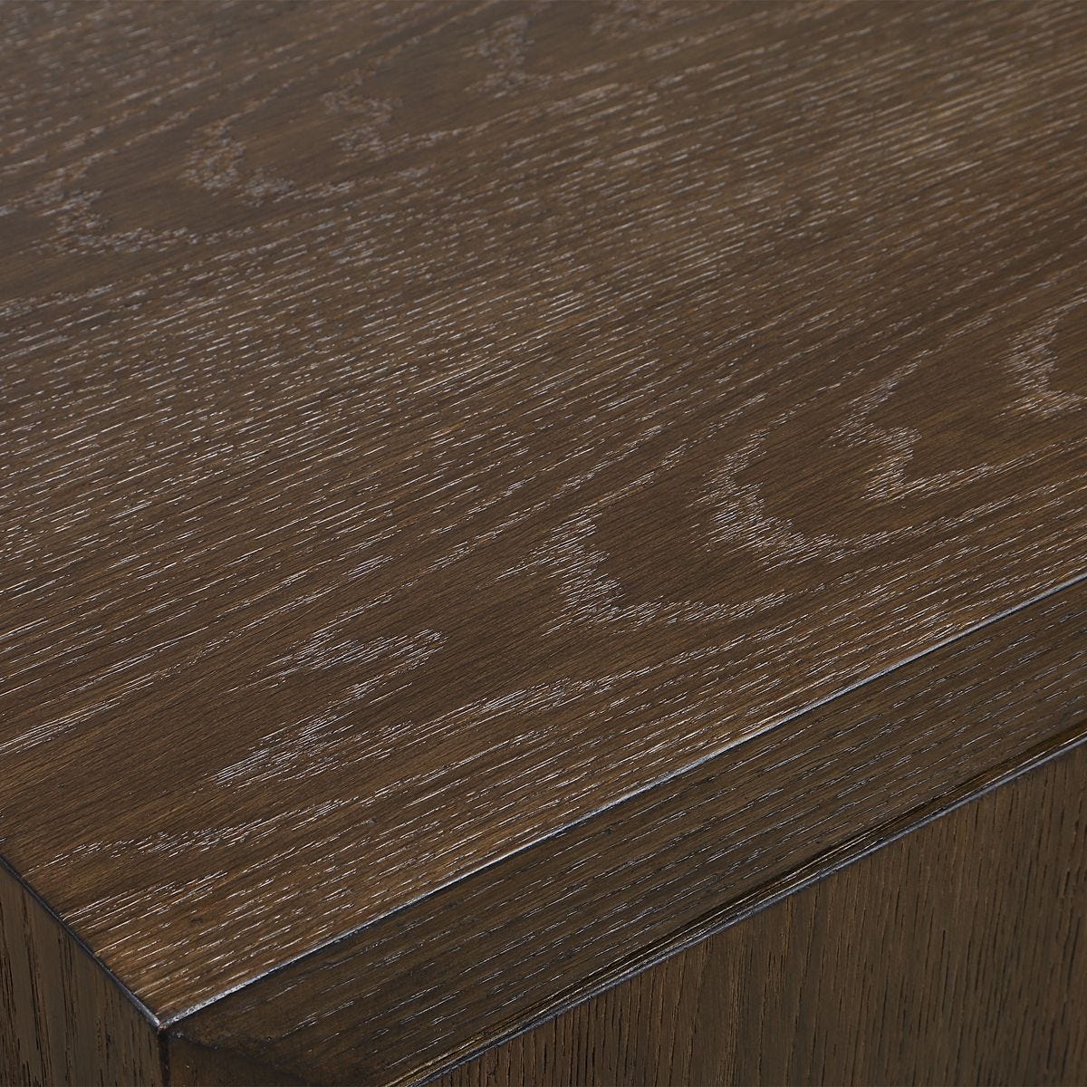Mayenne 2 Door Cabinet – Furniture by Uttermost | Sutter & Vale