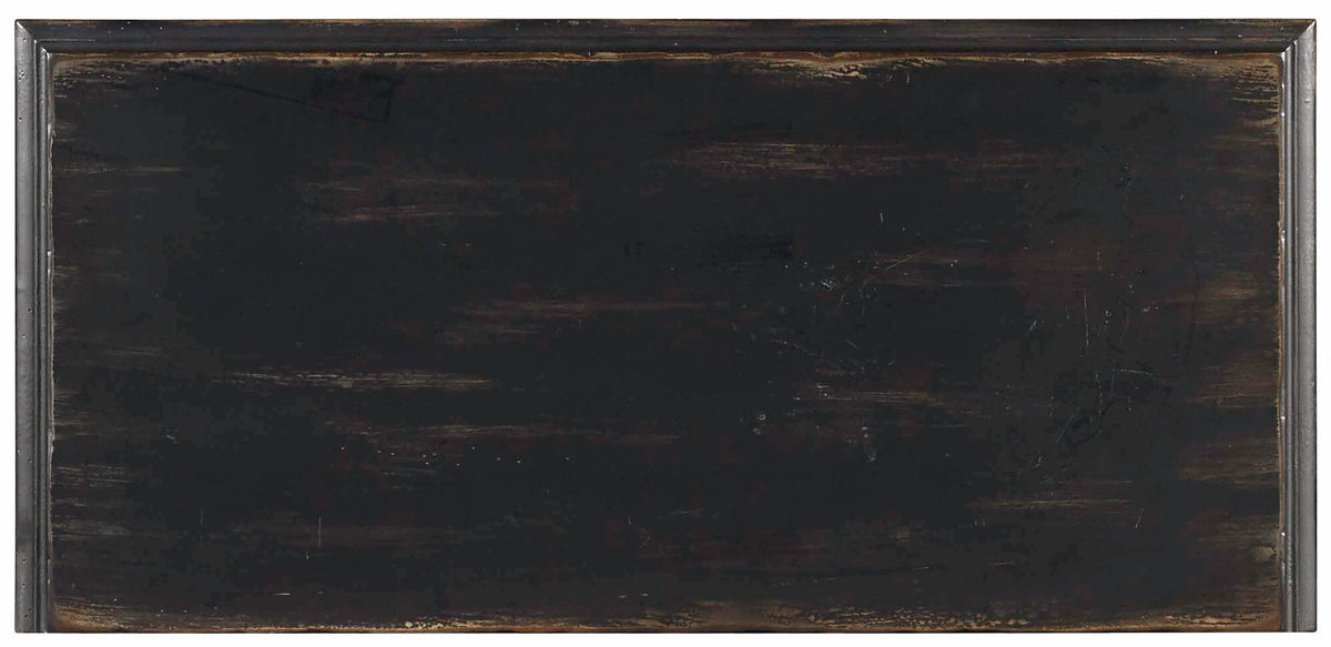 Gallery Chest