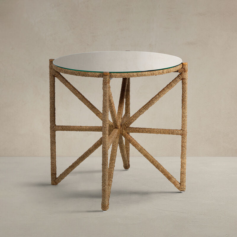 Nigel Side Table