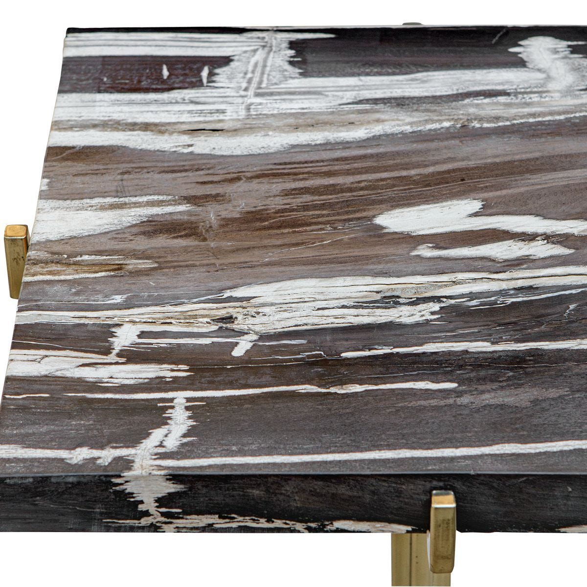 Rowman Accent Table – Furniture by Uttermost | Sutter & Vale