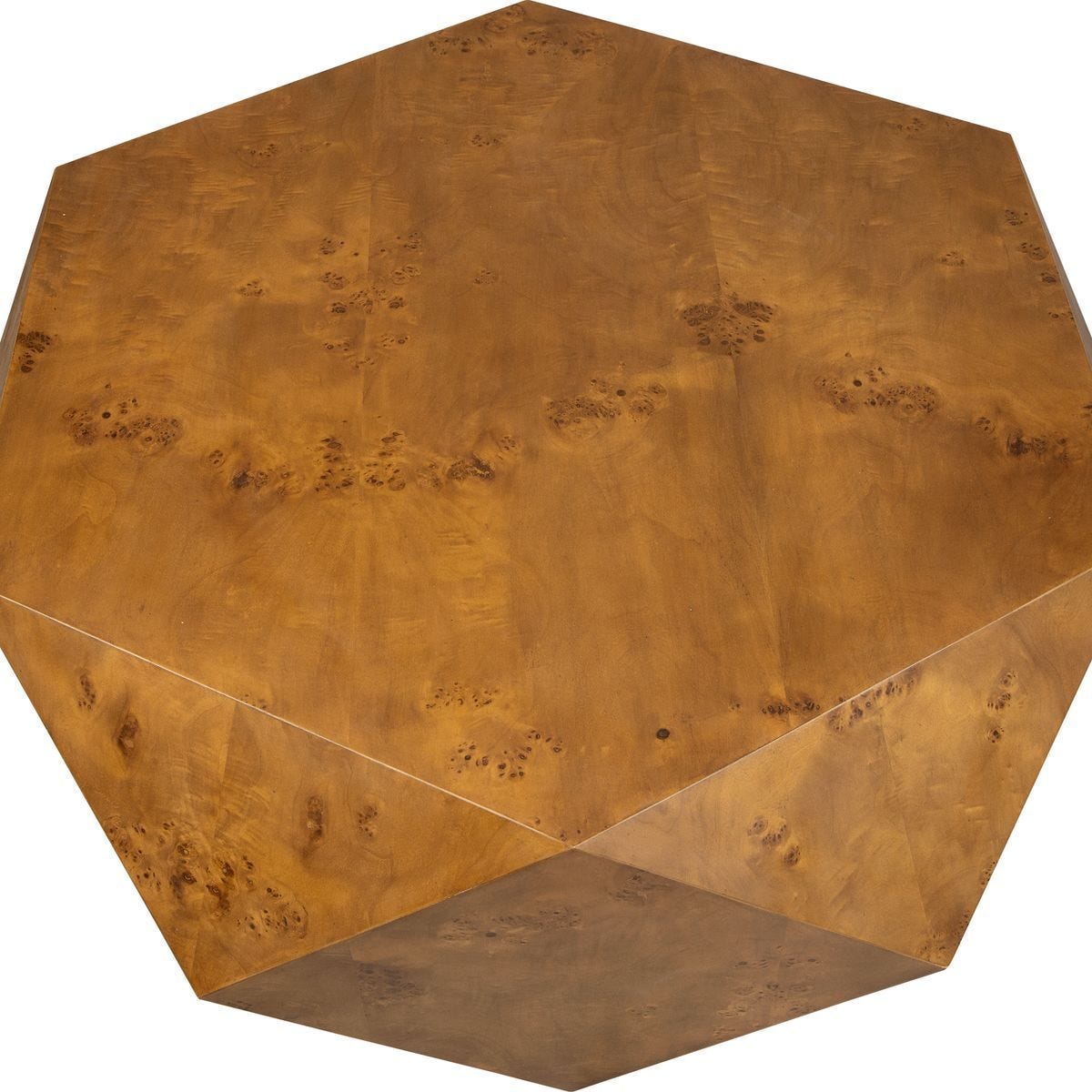 Hughes Coffee Table – Furniture by Uttermost | Sutter & Vale