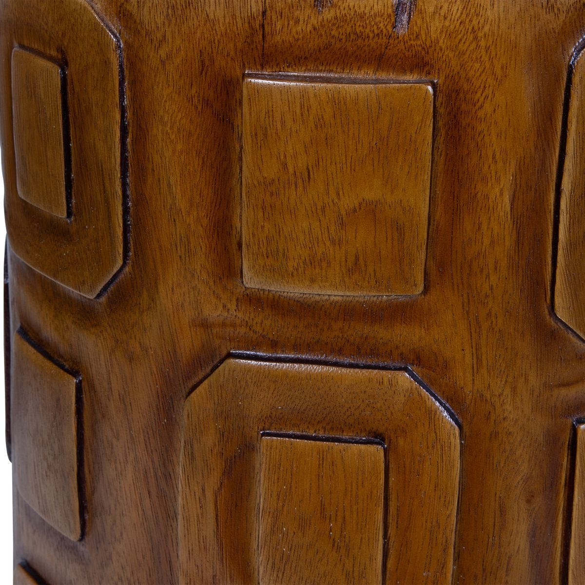 Alson Accent Table – Furniture by Uttermost | Sutter & Vale