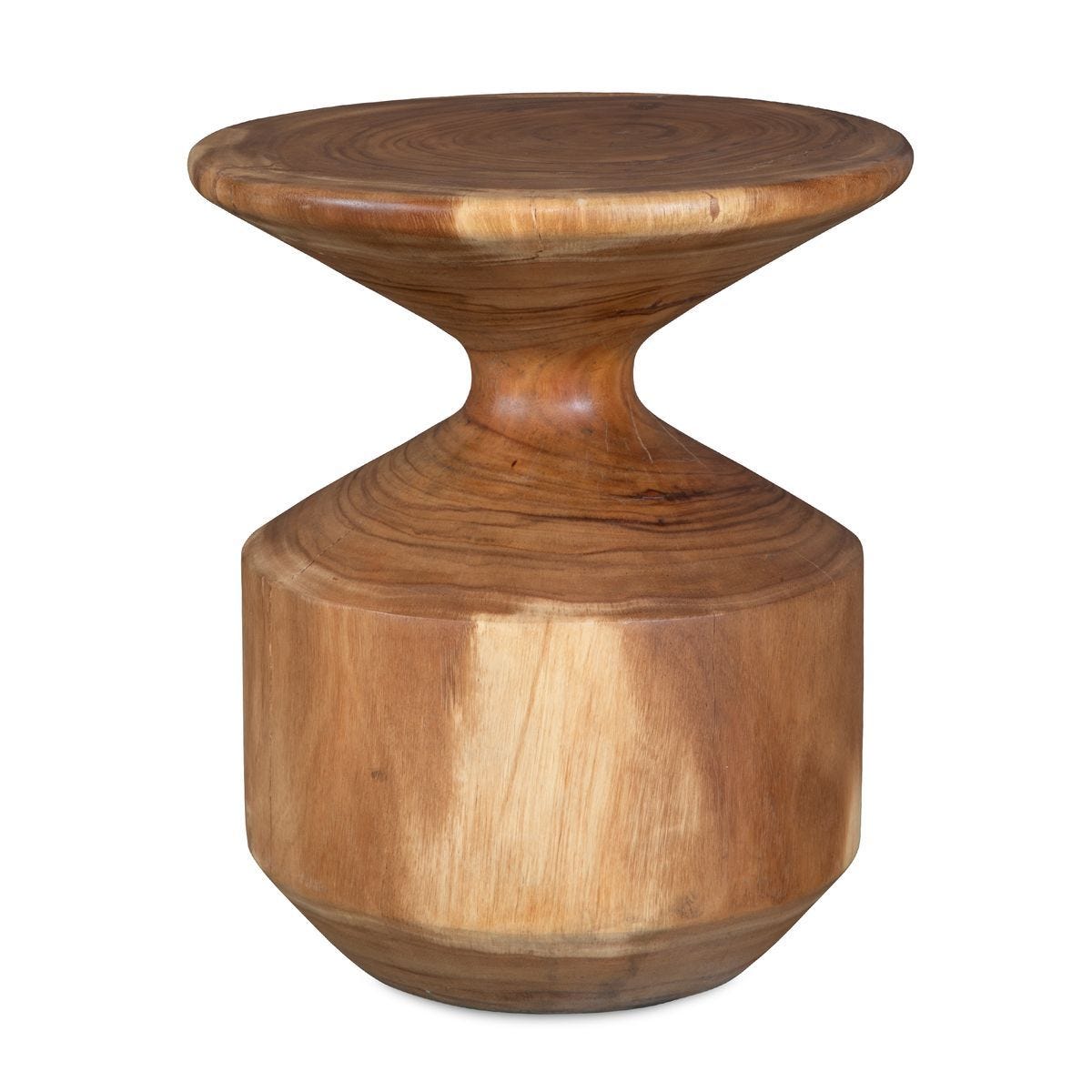 Lynx Accent Table – Furniture by Uttermost | Sutter & Vale