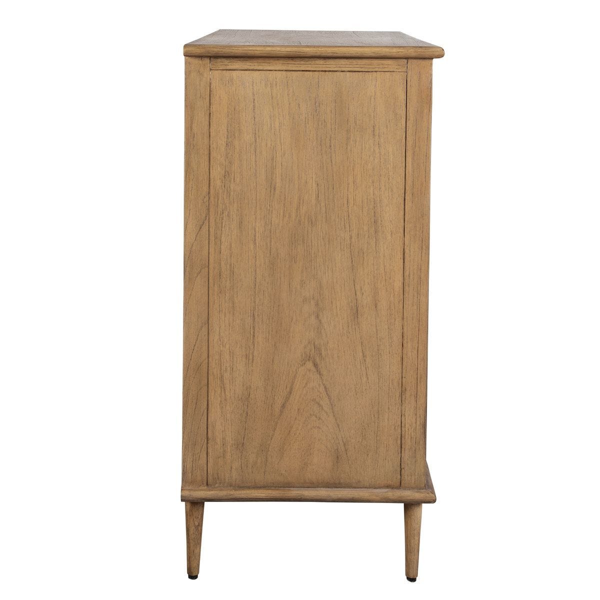 Coast 2 Door Cabinet – Furniture by Uttermost | Sutter & Vale