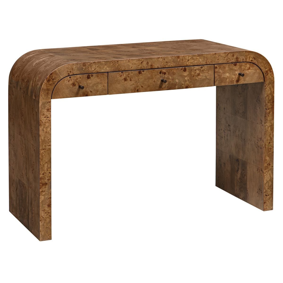 Rocco Desk – Furniture by Uttermost | Sutter & Vale