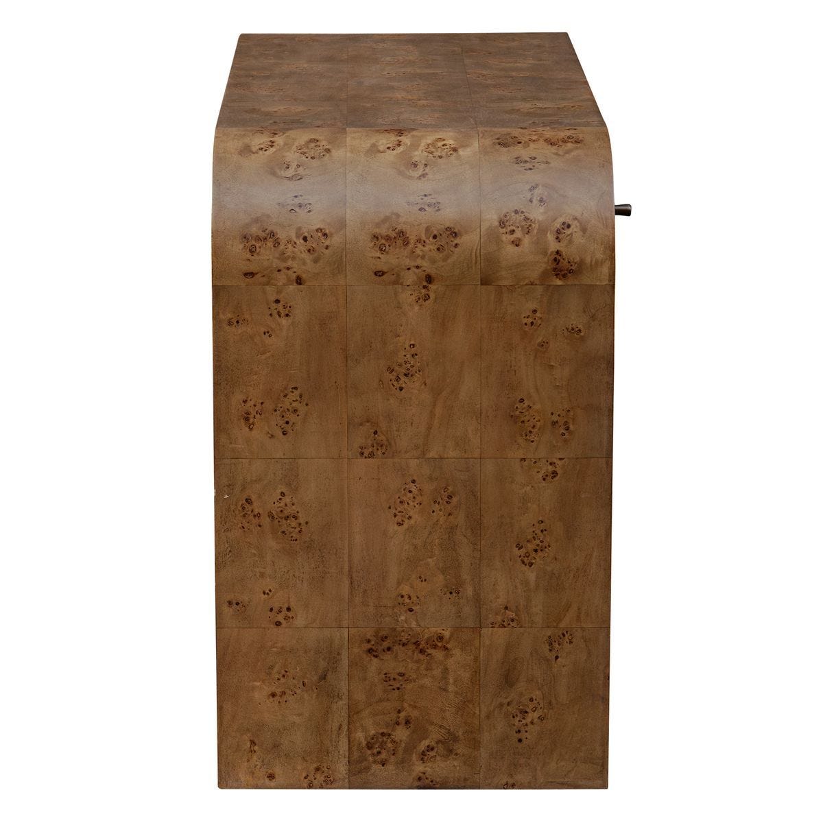 Rocco Desk – Furniture by Uttermost | Sutter & Vale