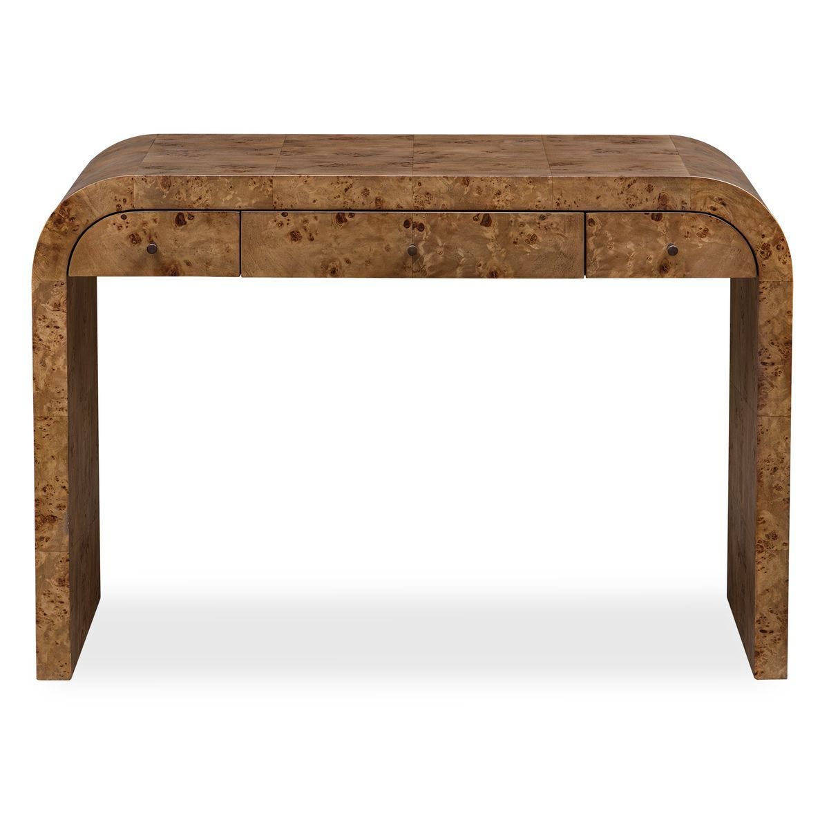 Rocco Desk – Furniture by Uttermost | Sutter & Vale