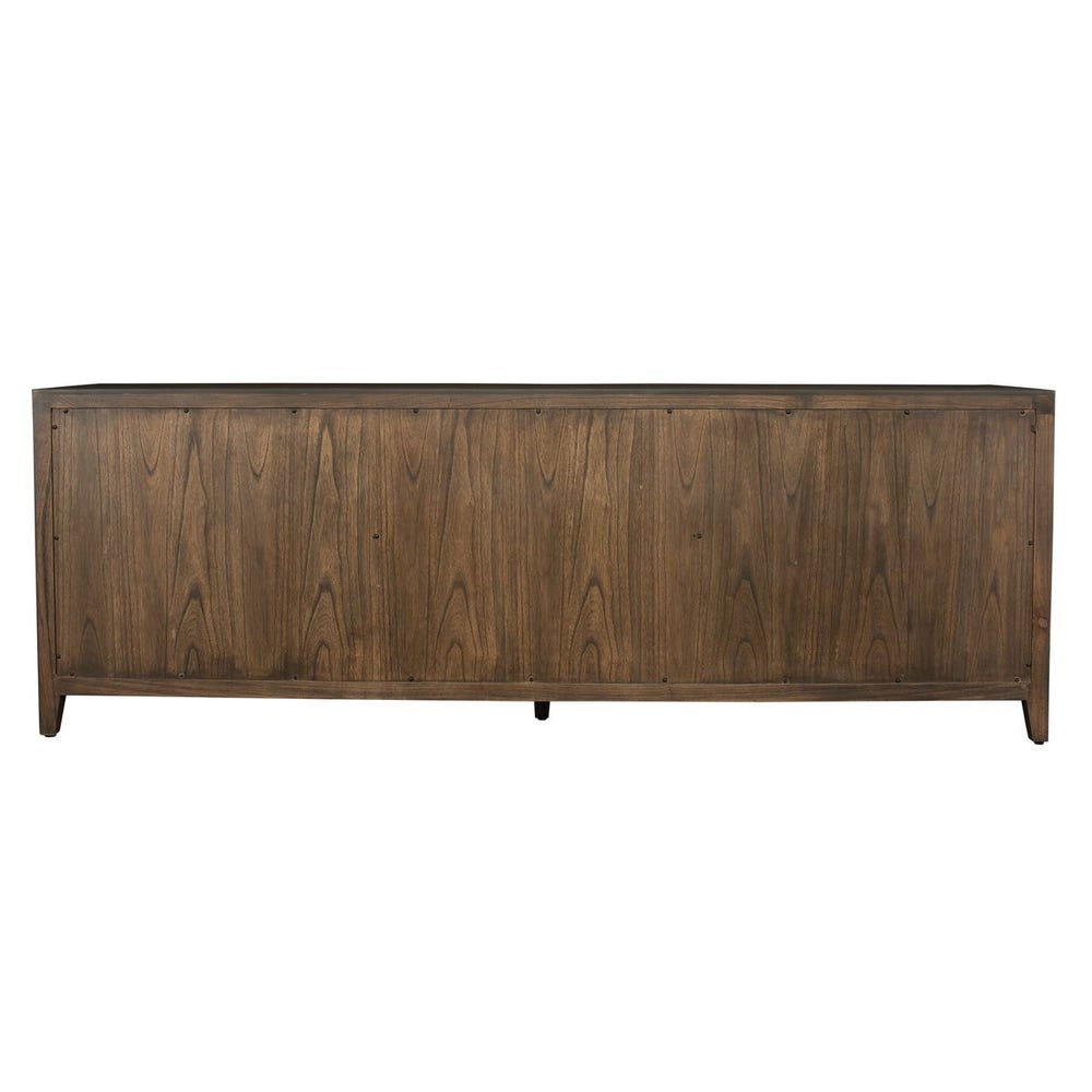 Botero Console Cabinet