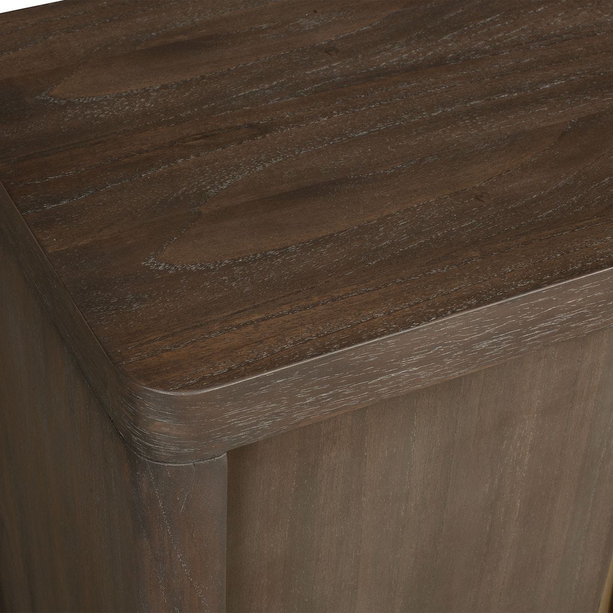 Botero Console Cabinet – Furniture by Uttermost | Sutter & Vale