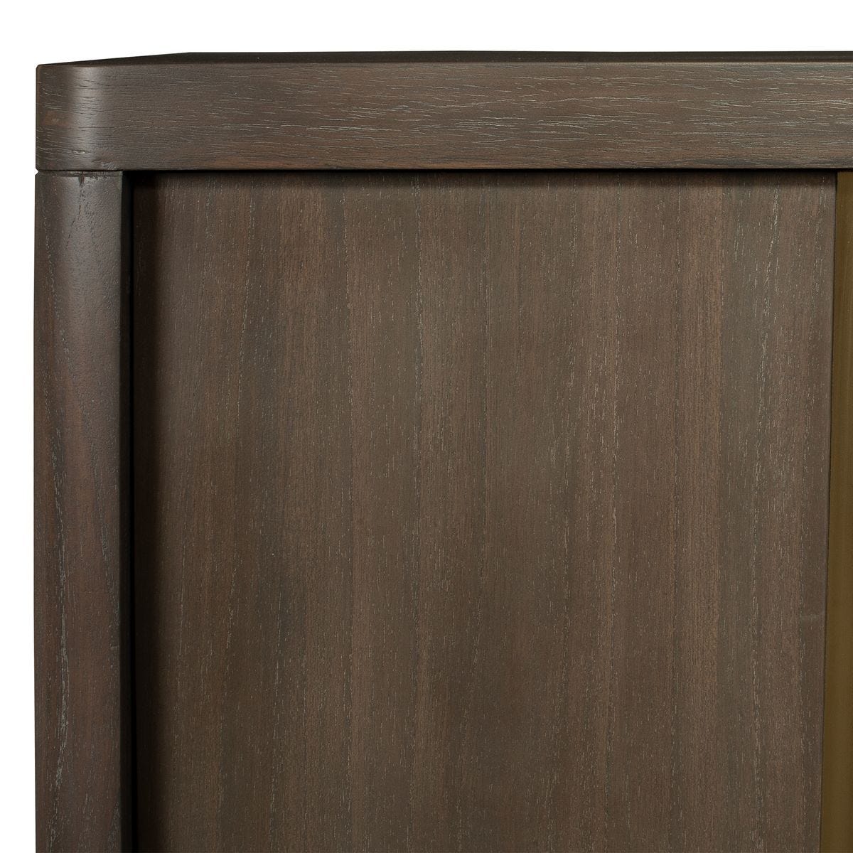 Botero Console Cabinet – Furniture by Uttermost | Sutter & Vale