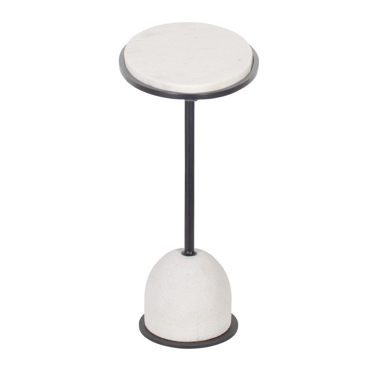 Morro Side Table, 2 Cartons – Furniture by Uttermost | Sutter & Vale