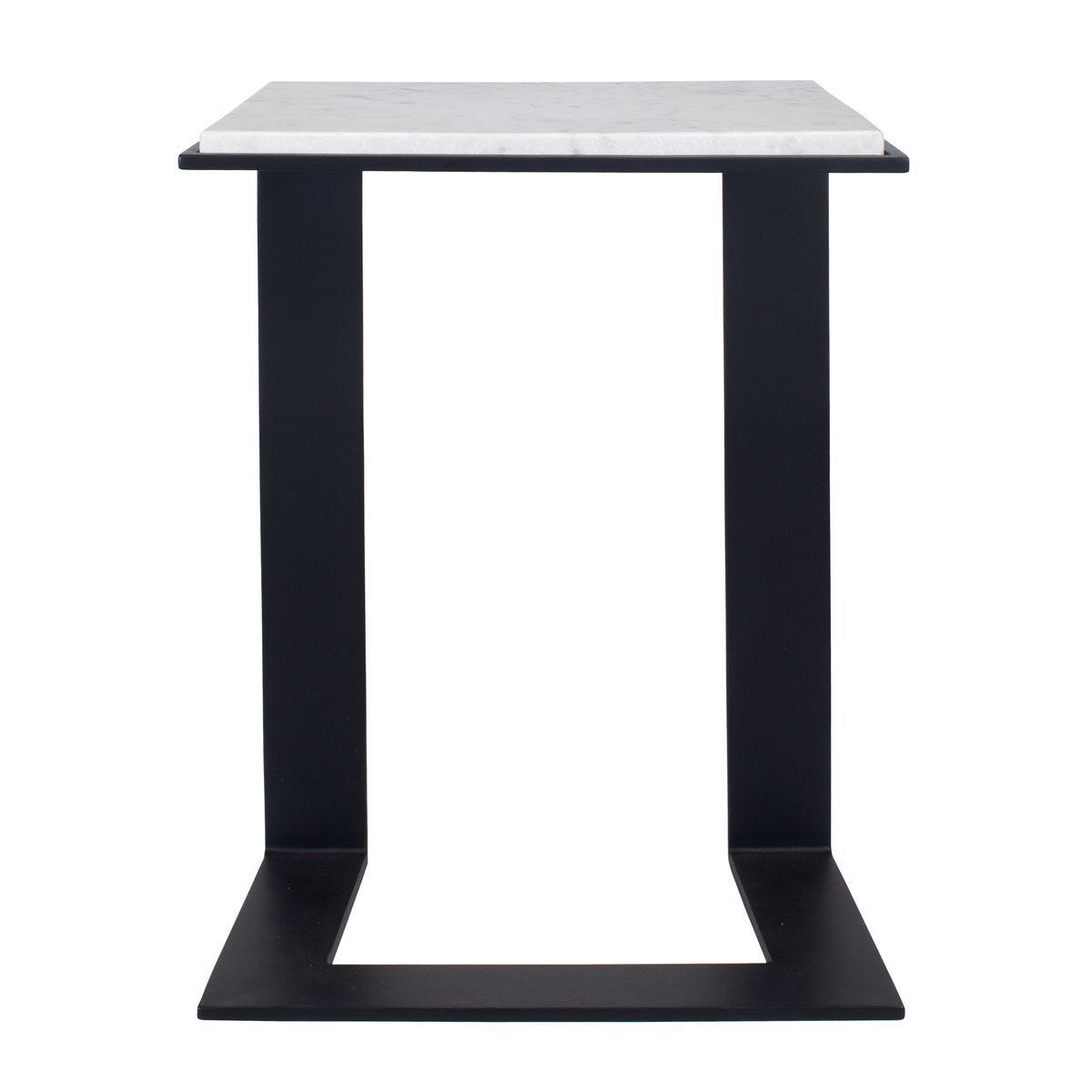 Kenora Accent Table – Furniture by Uttermost | Sutter & Vale
