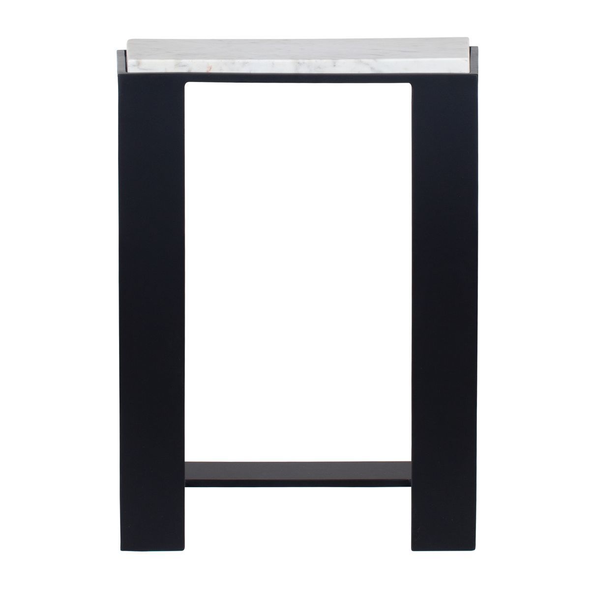 Kenora Accent Table – Furniture by Uttermost | Sutter & Vale