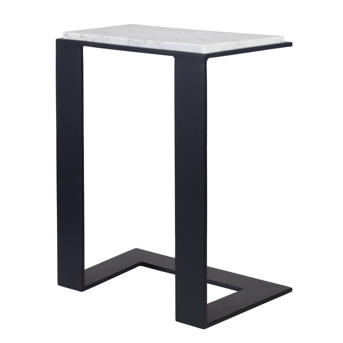 Kenora Accent Table – Furniture by Uttermost | Sutter & Vale