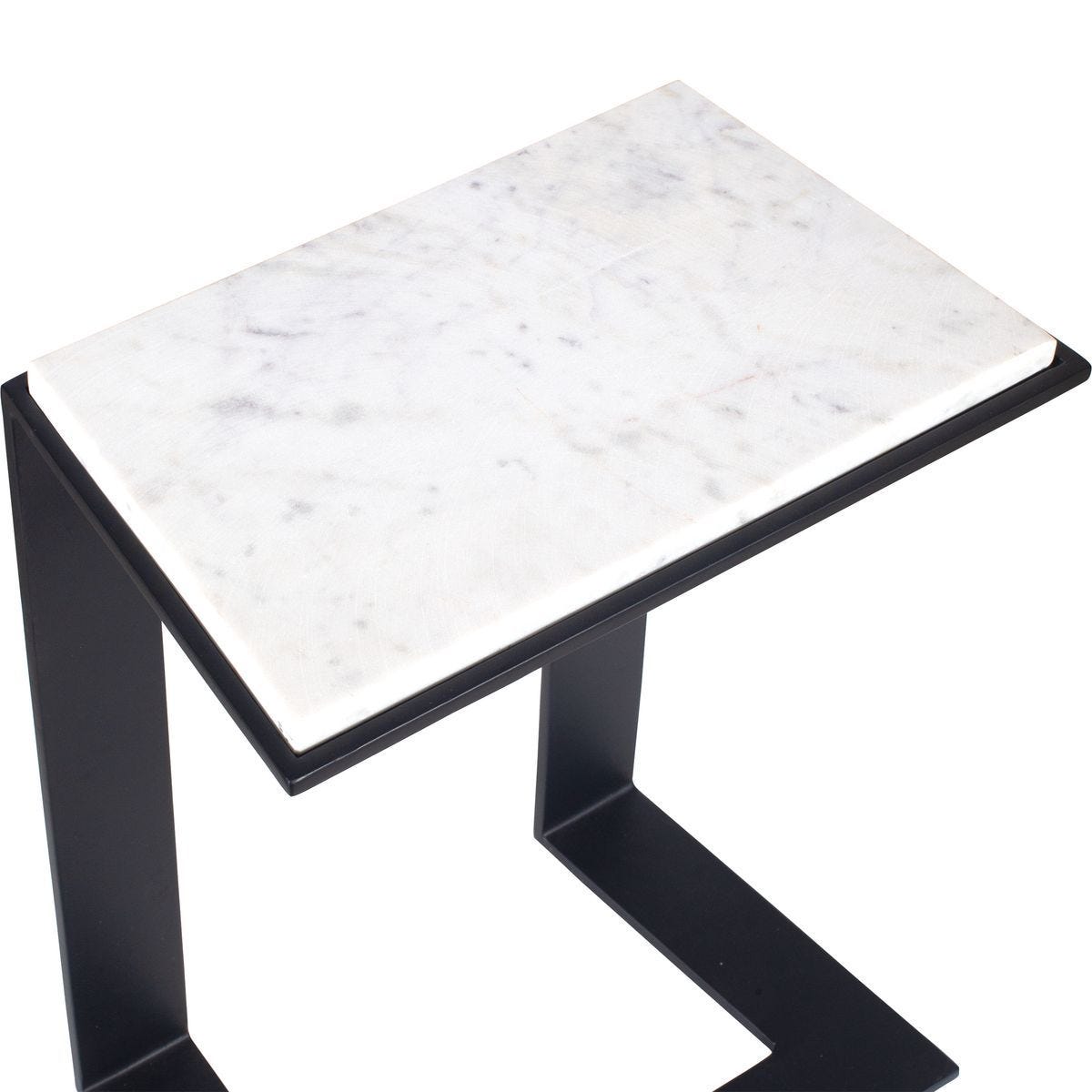 Kenora Accent Table – Furniture by Uttermost | Sutter & Vale
