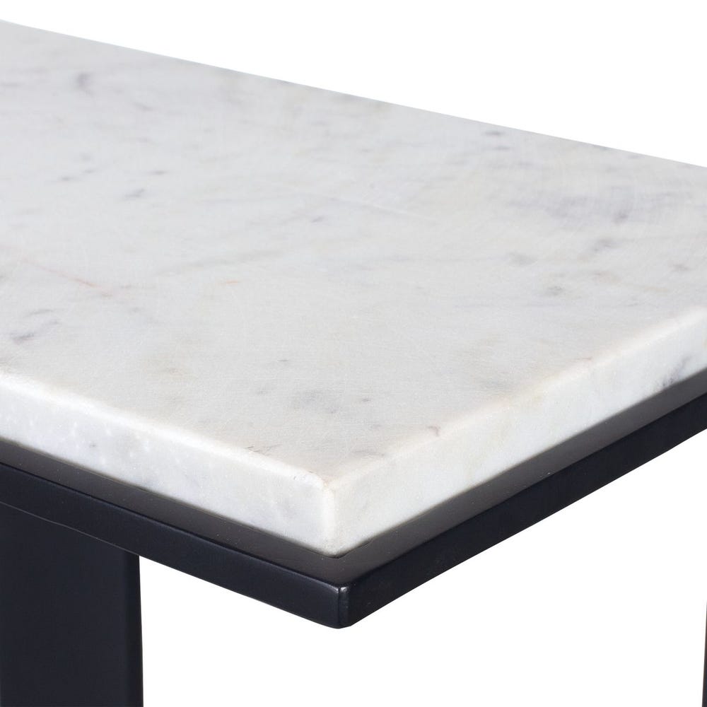 Kenora Accent Table