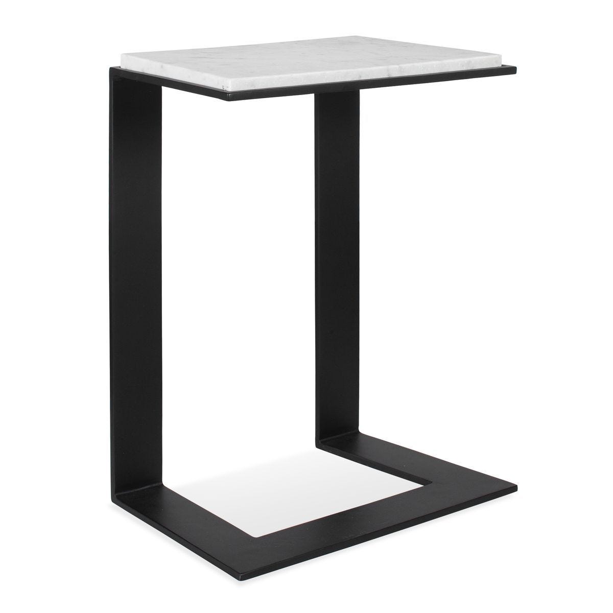 Kenora Accent Table – Furniture by Uttermost | Sutter & Vale
