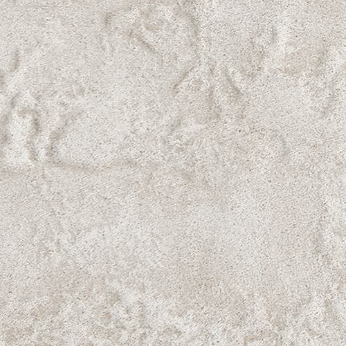 Parra Indoor-Outdoor Side Table, Limestone – Furniture by Uttermost | Sutter & Vale