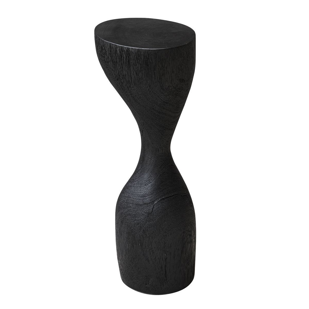 Mattison Drink Table – Furniture by Uttermost | Sutter & Vale