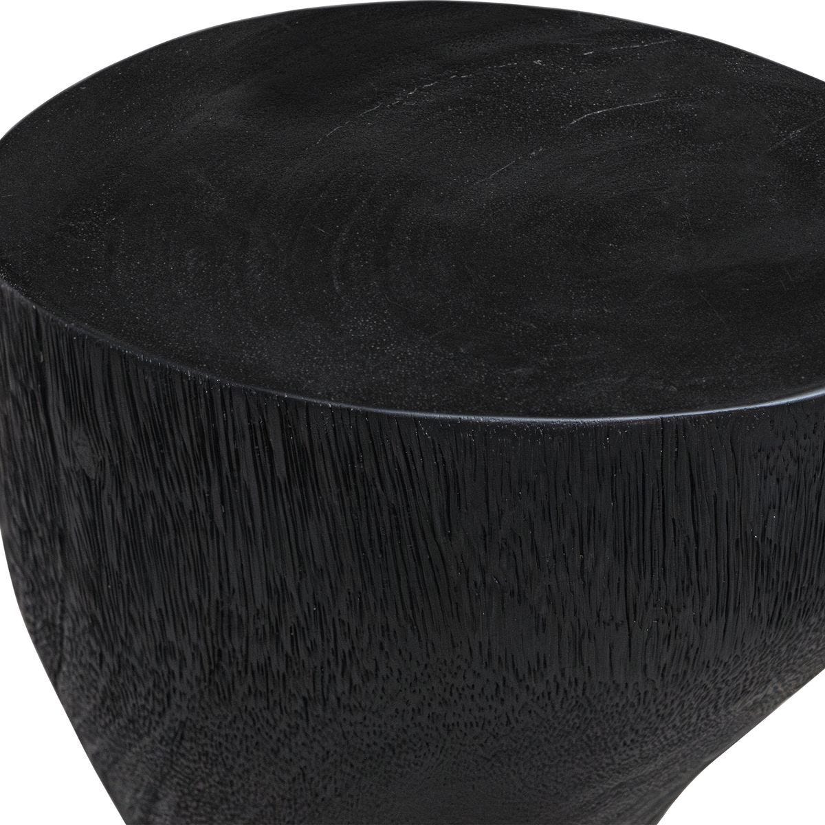 Mattison Drink Table – Furniture by Uttermost | Sutter & Vale