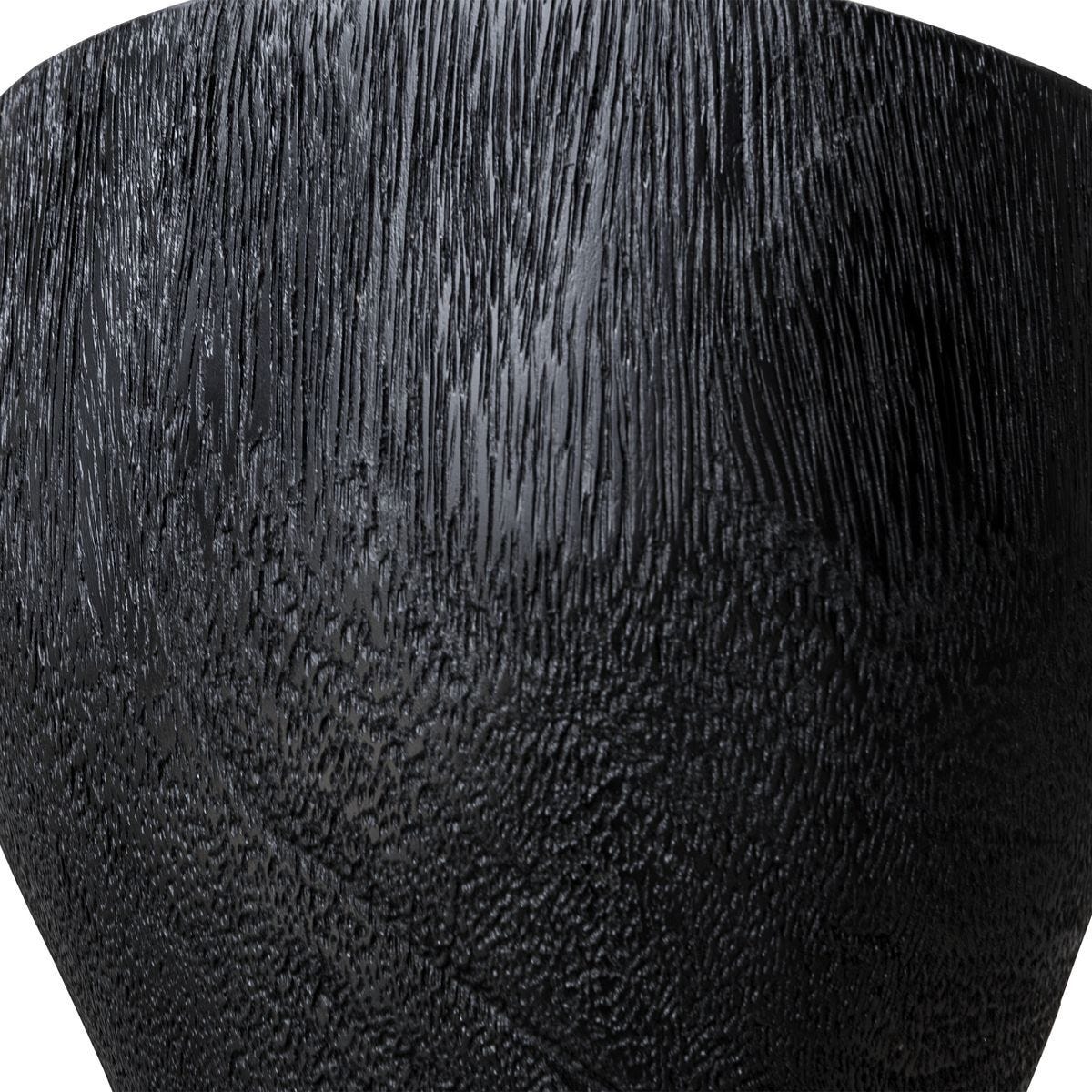 Mattison Drink Table – Furniture by Uttermost | Sutter & Vale