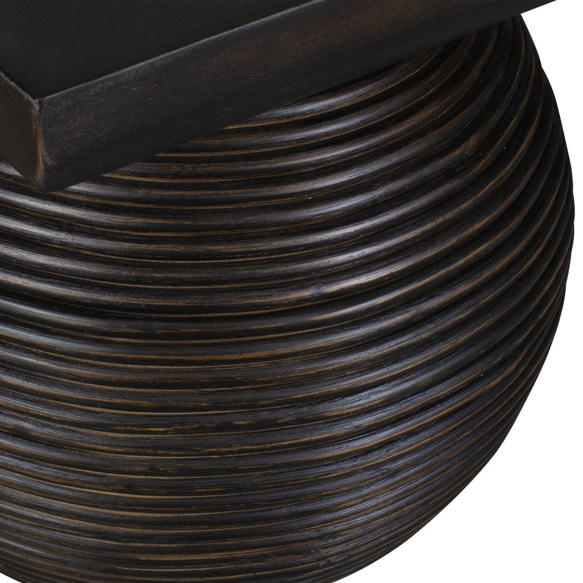 Kasson Coffee Table – Furniture by Uttermost | Sutter & Vale