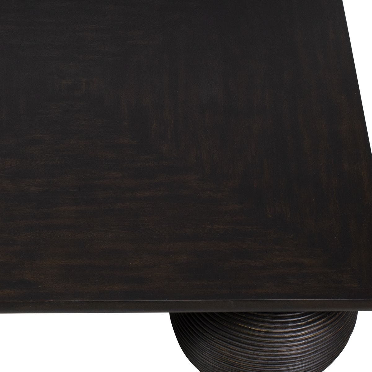 Kasson Coffee Table – Furniture by Uttermost | Sutter & Vale