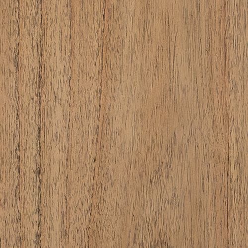 Jory Accent Chest, Natural – Furniture by Uttermost | Sutter & Vale
