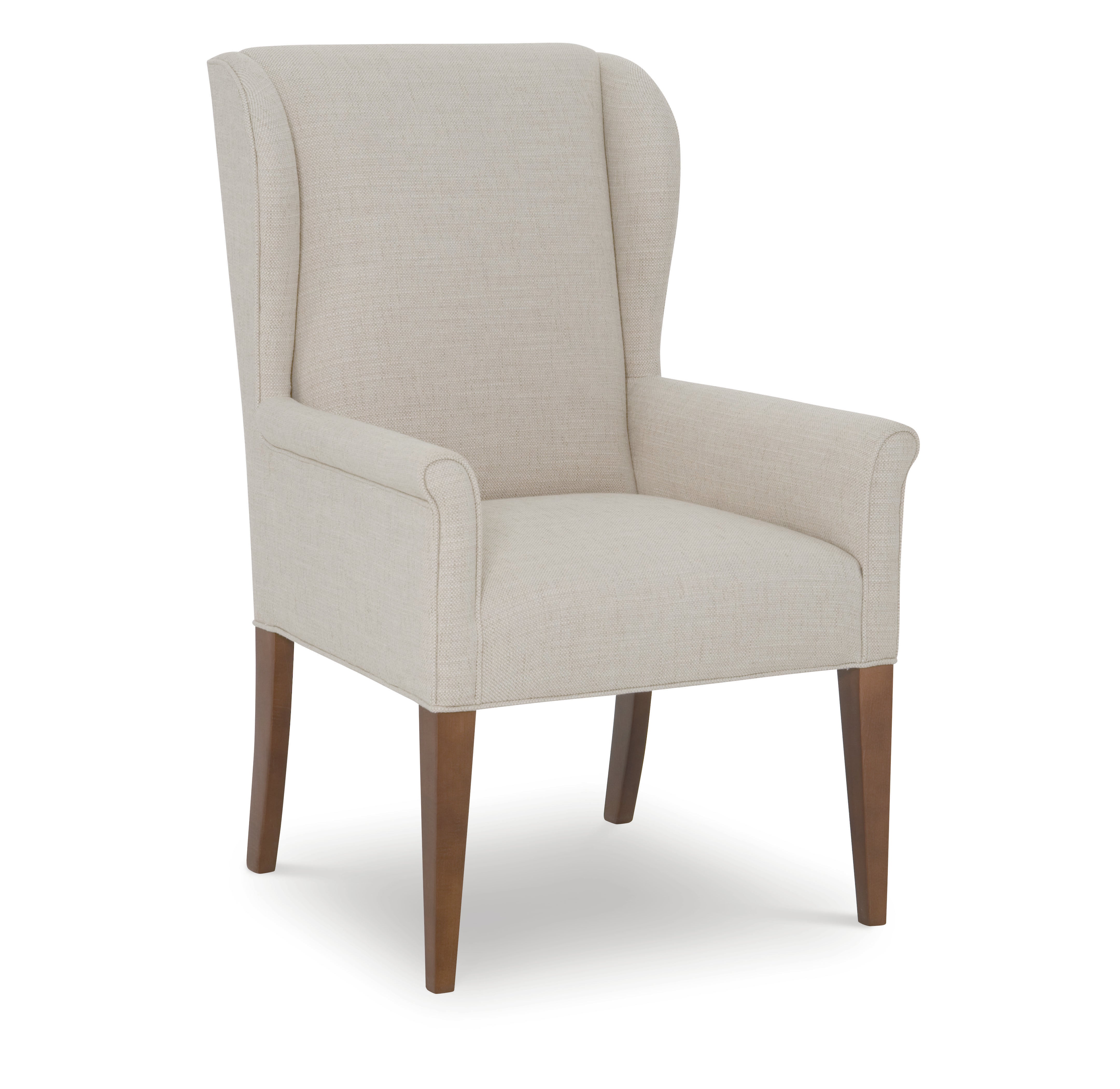 Savoy Arm Chair