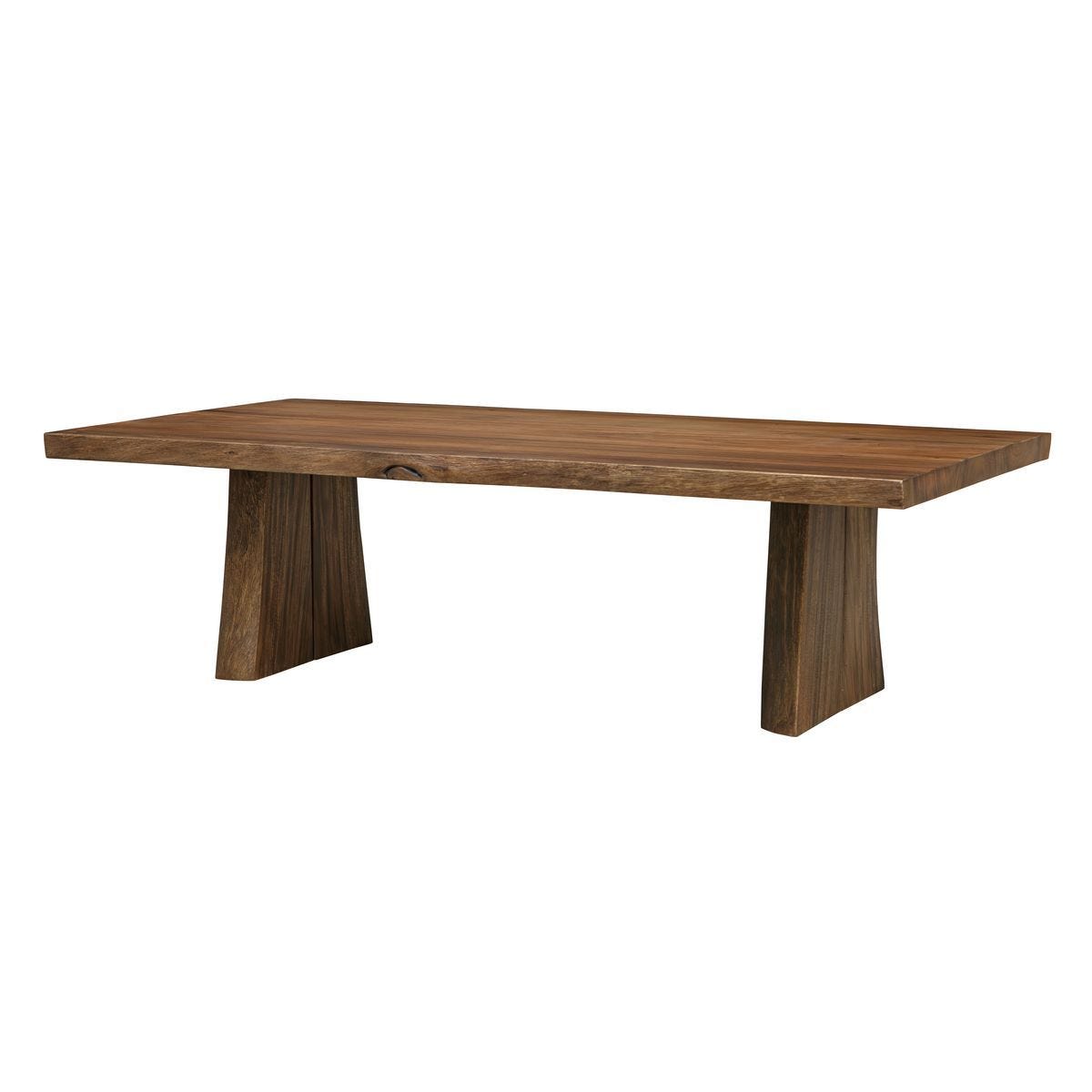 Glenmore Coffee Table – Furniture by Uttermost | Sutter & Vale
