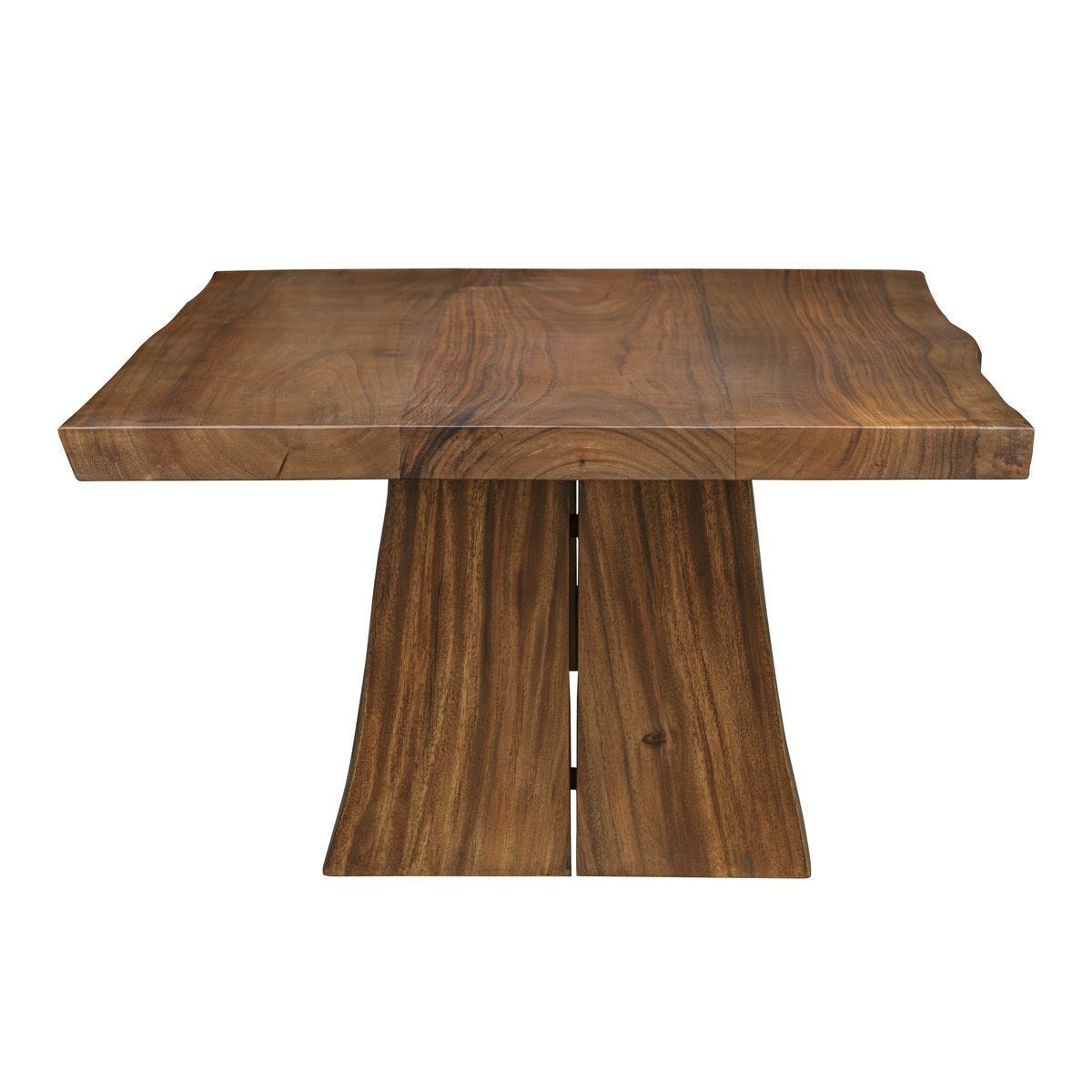 Glenmore Coffee Table – Furniture by Uttermost | Sutter & Vale
