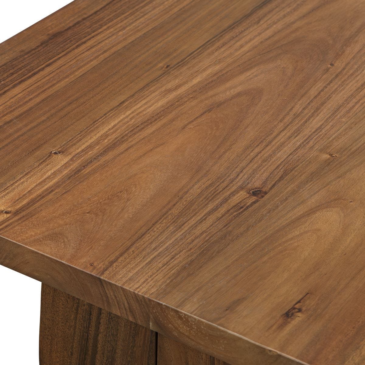 Glenmore Coffee Table – Furniture by Uttermost | Sutter & Vale