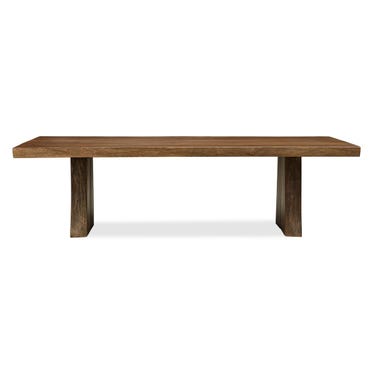 Glenmore Coffee Table