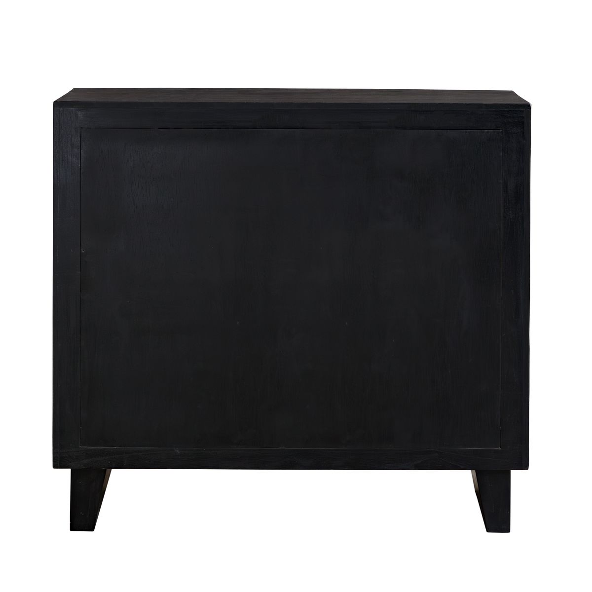 Muestra 2 Door Cabinet