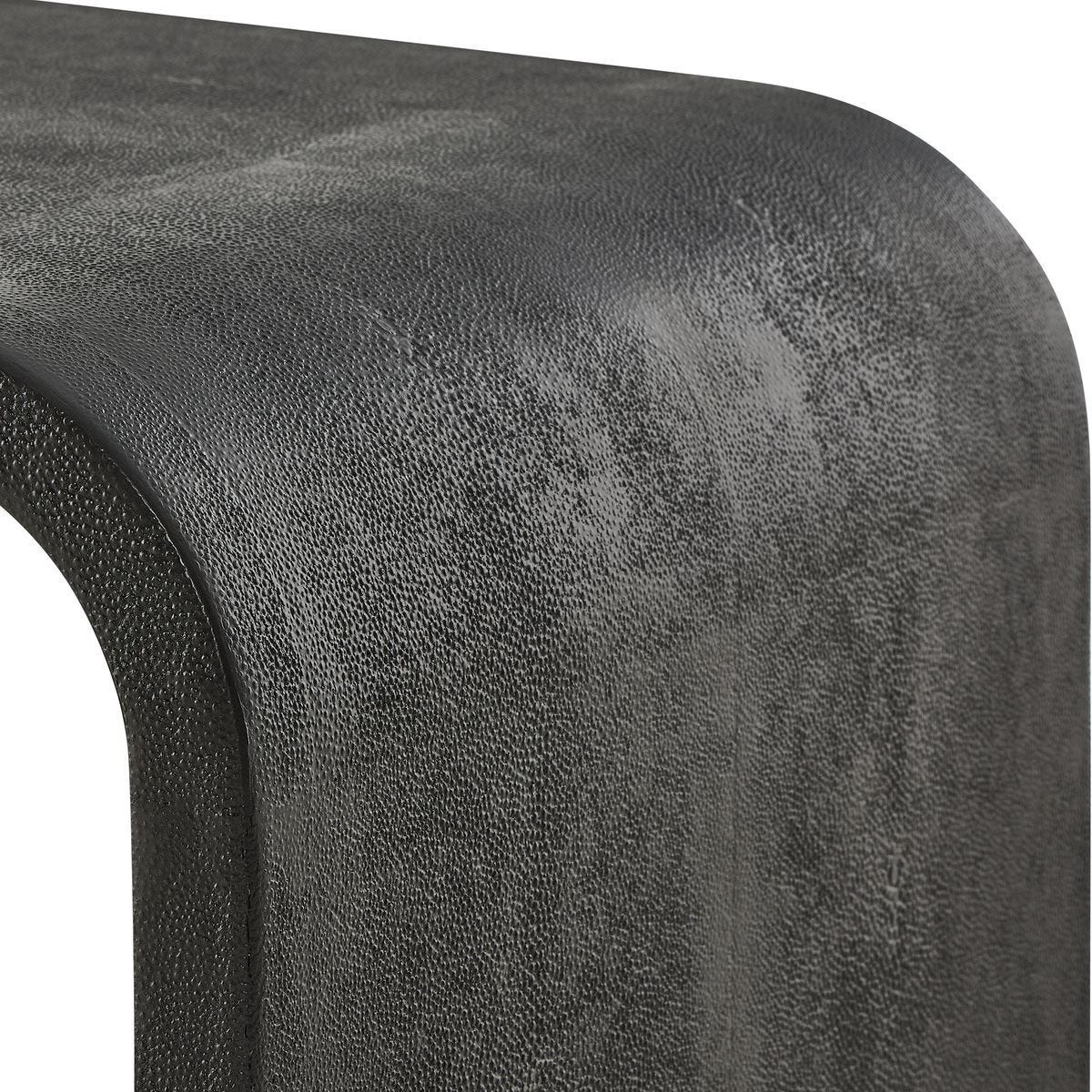 Interpose Side Table, S/2 – Furniture by Uttermost | Sutter & Vale