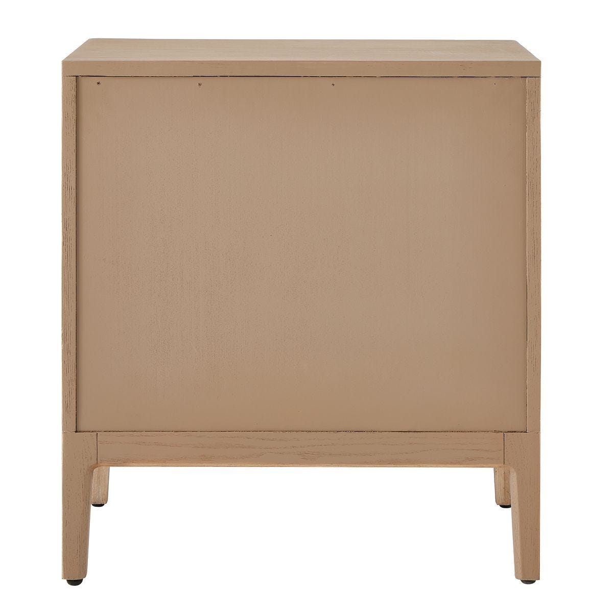 Tabi Side Table – Furniture by Uttermost | Sutter & Vale