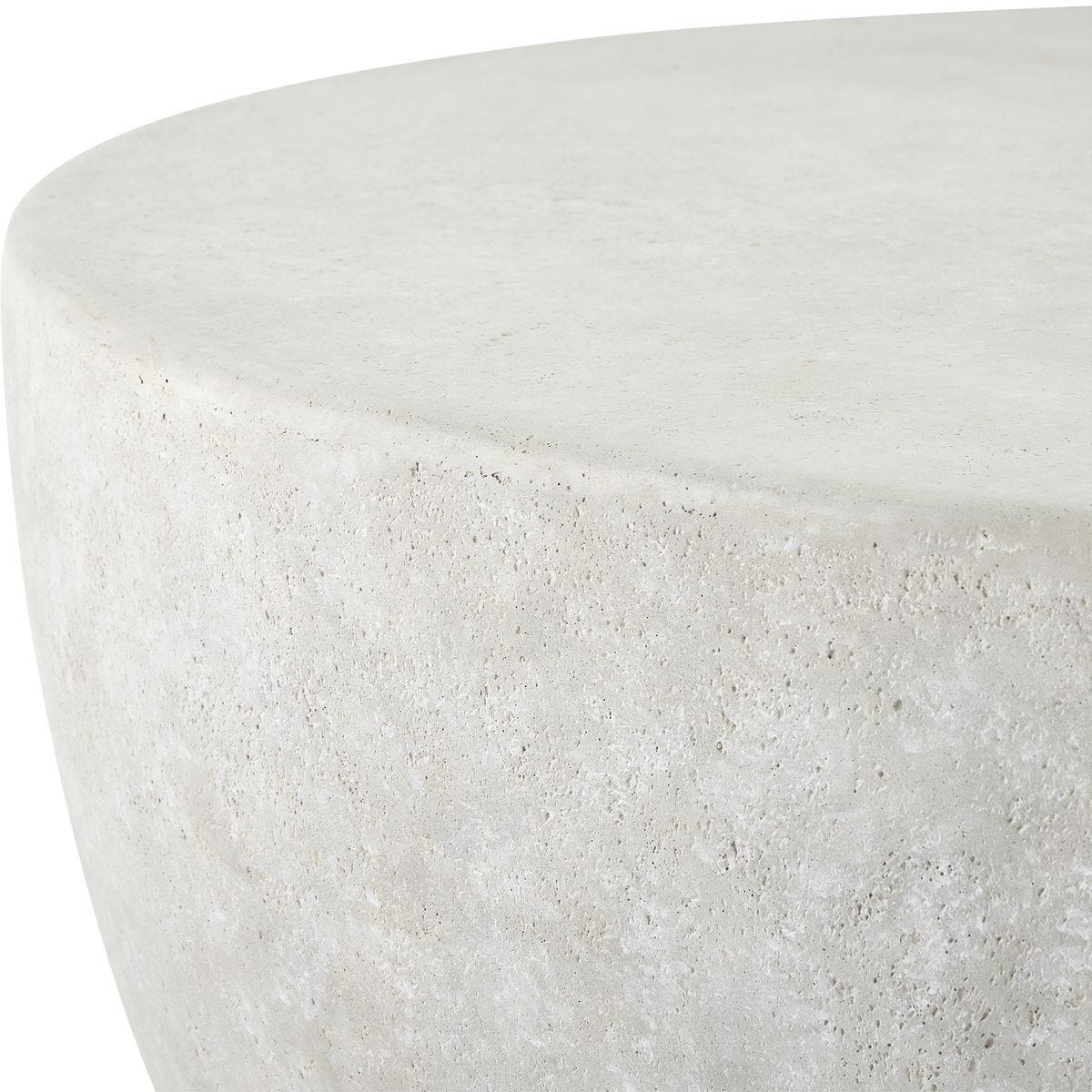 Wright Indoor-Outdoor Coffee Table – Furniture by Uttermost | Sutter & Vale