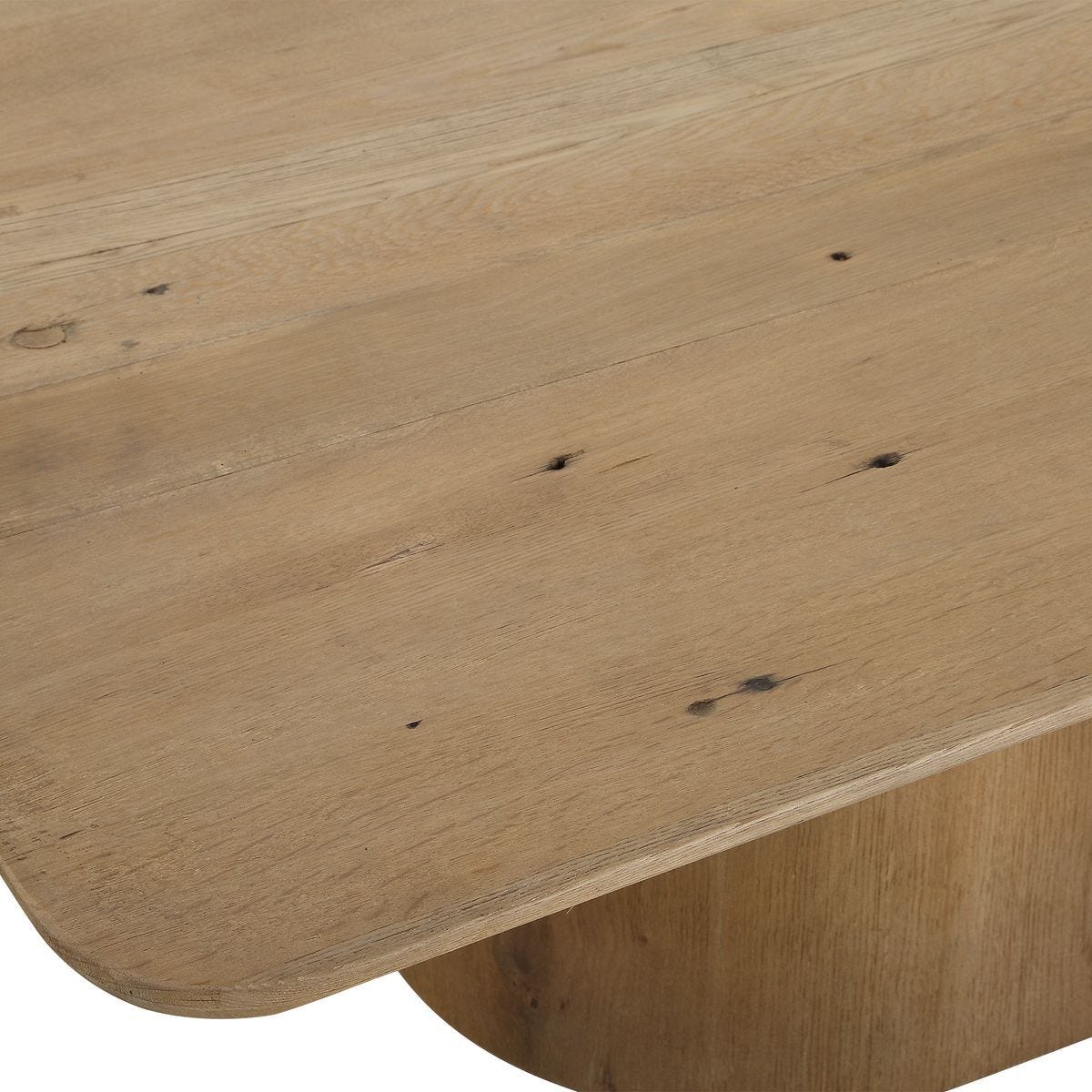 Camerlin Coffee Table, 2 Cartons – Furniture by Uttermost | Sutter & Vale
