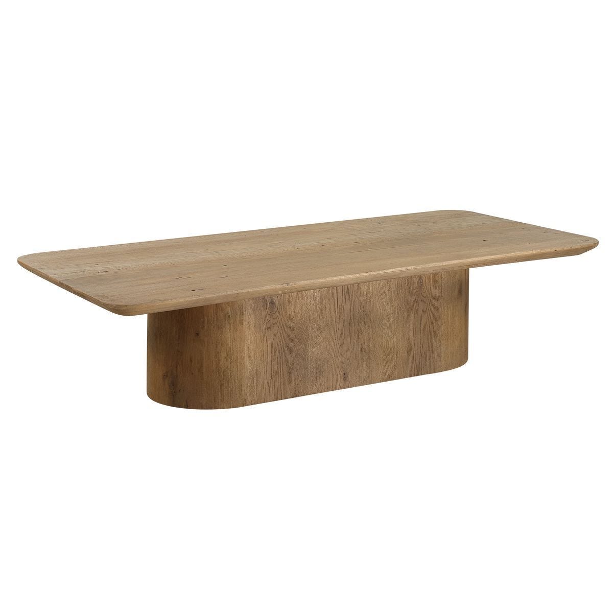 Camerlin Coffee Table, 2 Cartons – Furniture by Uttermost | Sutter & Vale