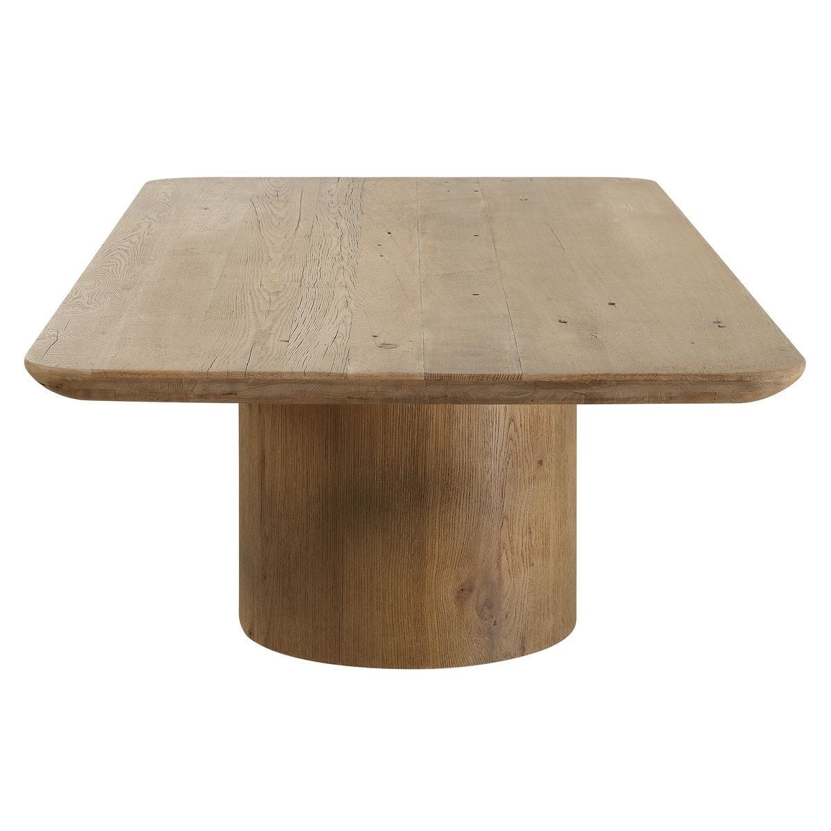 Camerlin Coffee Table, 2 Cartons – Furniture by Uttermost | Sutter & Vale