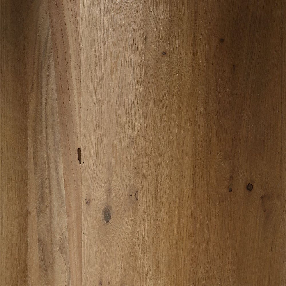 Cecelia Dining Table, 2 Cartons