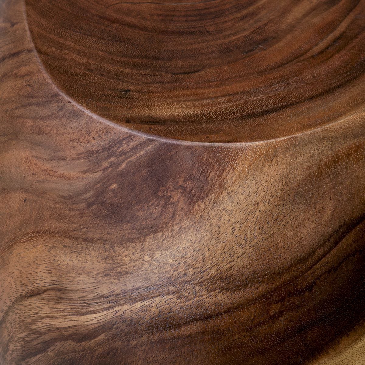 Lomas Accent Stool – Furniture by Uttermost | Sutter & Vale