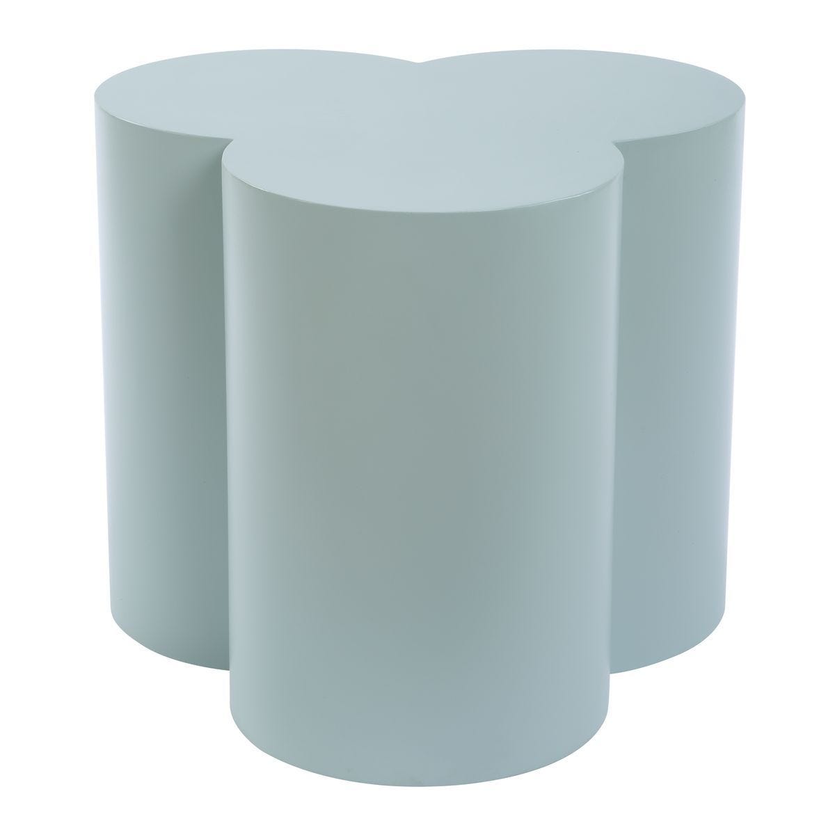 Beven Accent Table – Furniture by Uttermost | Sutter & Vale