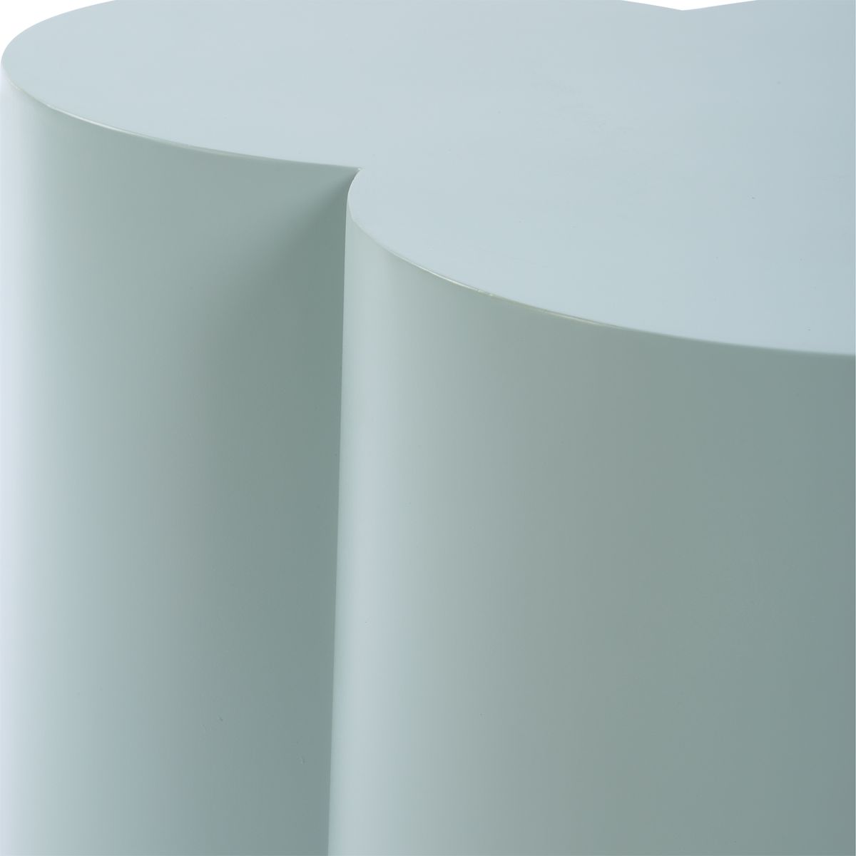 Beven Accent Table