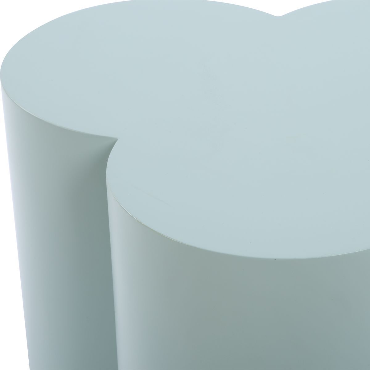 Beven Accent Table – Furniture by Uttermost | Sutter & Vale