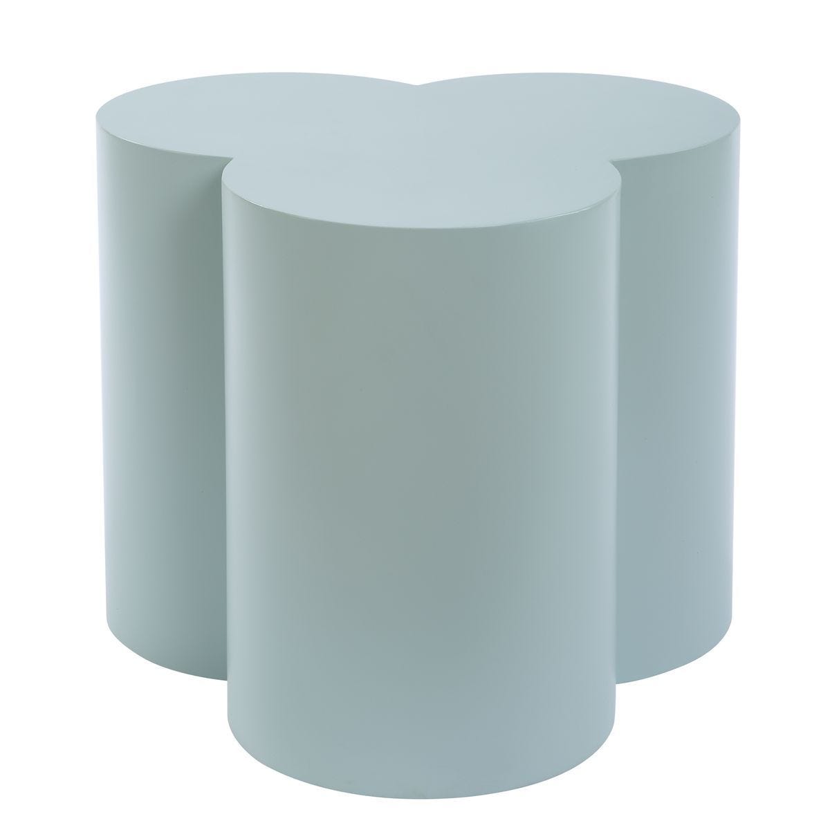 Beven Accent Table – Furniture by Uttermost | Sutter & Vale
